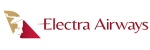 Electra Airways